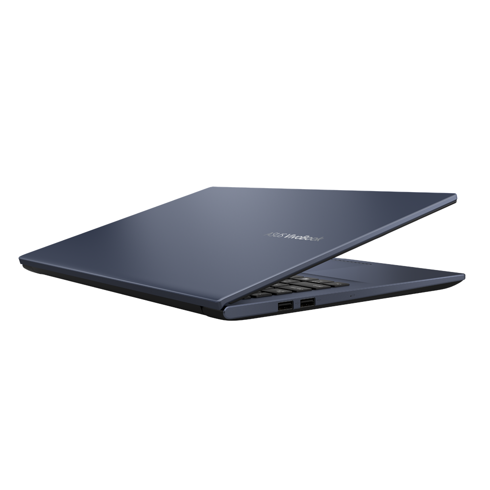 Asus S513IA-EJ305T