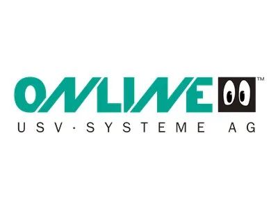 ONLINE USV BCZ1000 - USV-Akku
