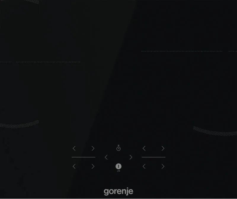 Gorenje GI601FMC