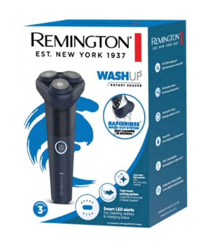 Remington RC4381