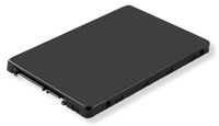 Lenovo ThinkSystem Multi Vendor Entry - 240 GB SSD - Hot-Swap - 2.5" (6.4 cm)