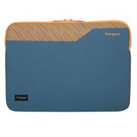 Targus Pulse - Notebook-Hülle - EcoSmart - 35.6 cm