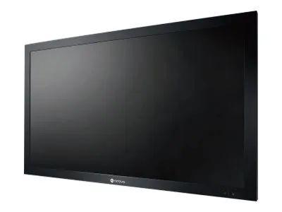 AG Neovo QX-55 - LED-Monitor - 139.7 cm (55") (55" sichtbar)