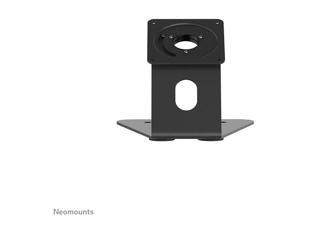 Neomounts DS15-629BL1 - Aufstellung - für Tablett