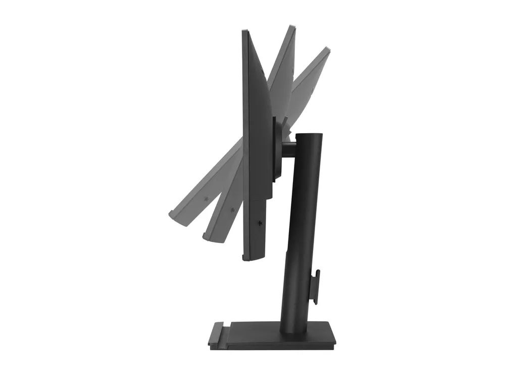 ASUS VA27AQSE - LED-Monitor - 68.6 cm (27") - 2560 x 1440 QHD @ 75 Hz