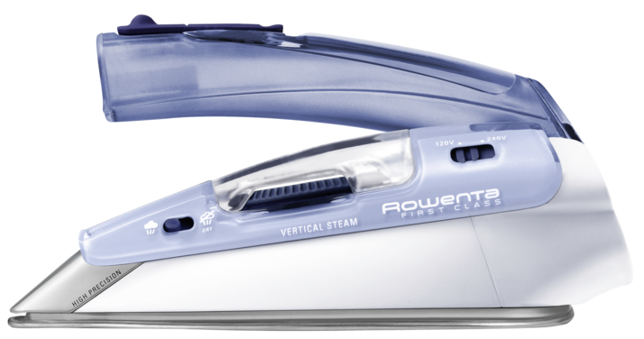 Rowenta DA1510 Traveller