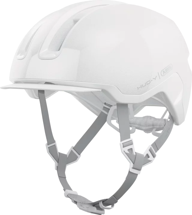 ABUS HUD-Y puristic L