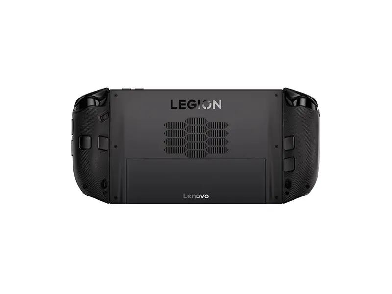 Lenovo Legion Go 8ASP2 83N0 - Handheld-Spielkonsole