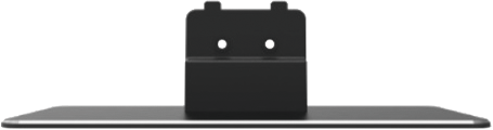 Mestic Standfuß Android TV
