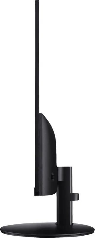 Acer SA273P1bi