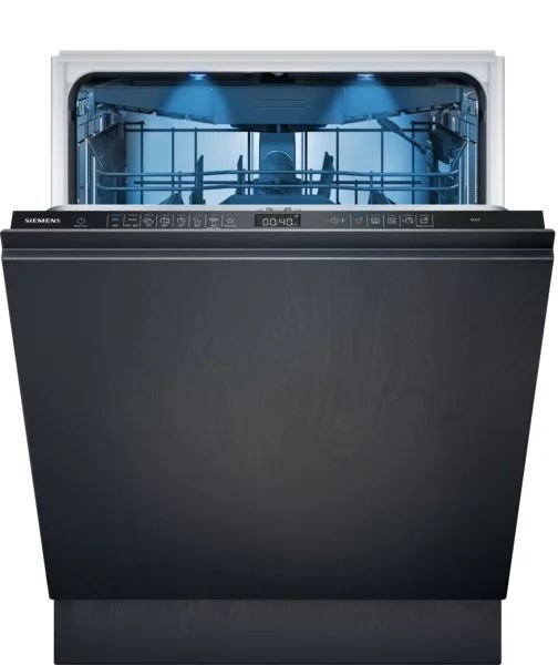 Siemens IQ500 SN95EX12CE