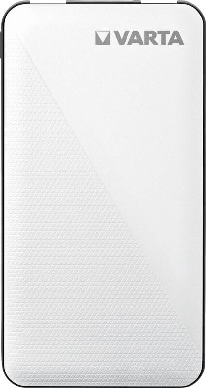 Varta Powerbank Power Bank Energy 5000