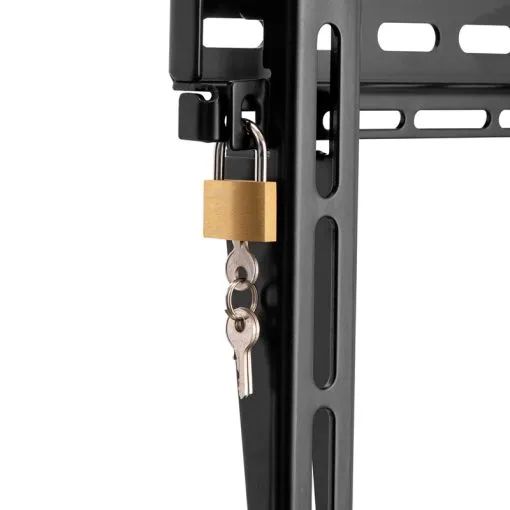 Hagor WH 50 F - HD