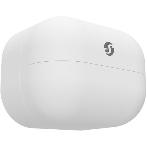 Shelly BEWEGUNGSSENSSOR WLAN WS / SHELLY BLU MOTION FG3800235266700