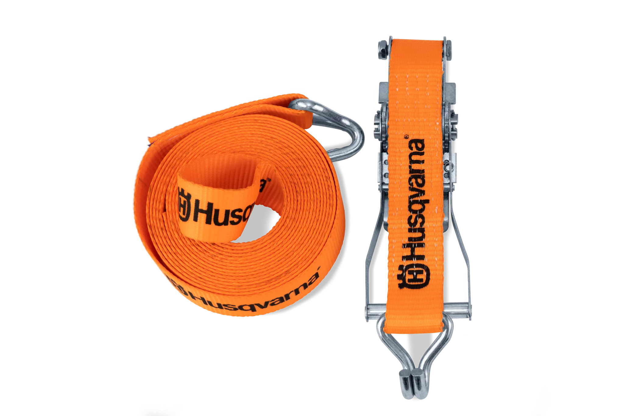 Husqvarna ZURRGURT 2.500KG, 50MM X 8M