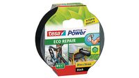 Tesa extra Power Eco Repair - Gewebeband - 38 mm x 20 m