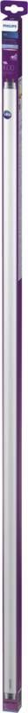 Signify Philips Ecofit - LED-Leuchtröhre - Form: T8 - G13