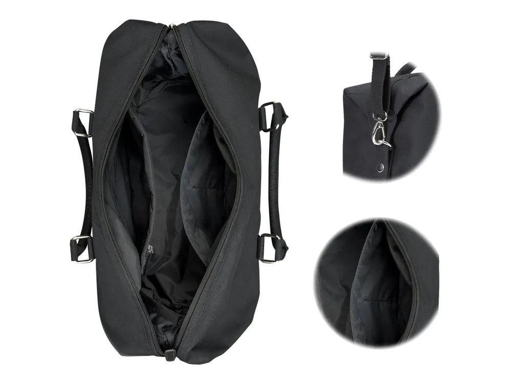 dbramante1928 Broadway - Tasche - 100 % recycelter