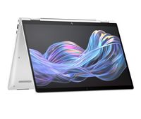 HP EliteBook x Flip G1i Intel Core Ultra 5 228V - Notebook - Core Ultra 5