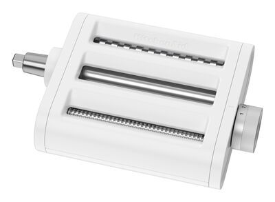 Kitchenaid 5KSM3PPA