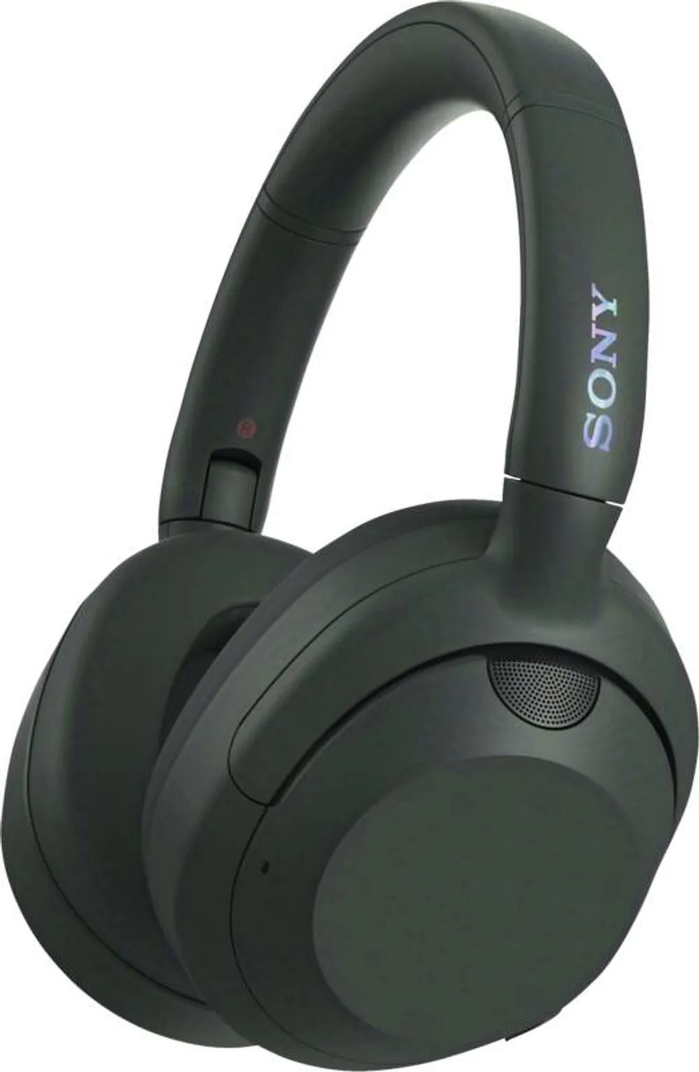 Sony ULT Wear grau