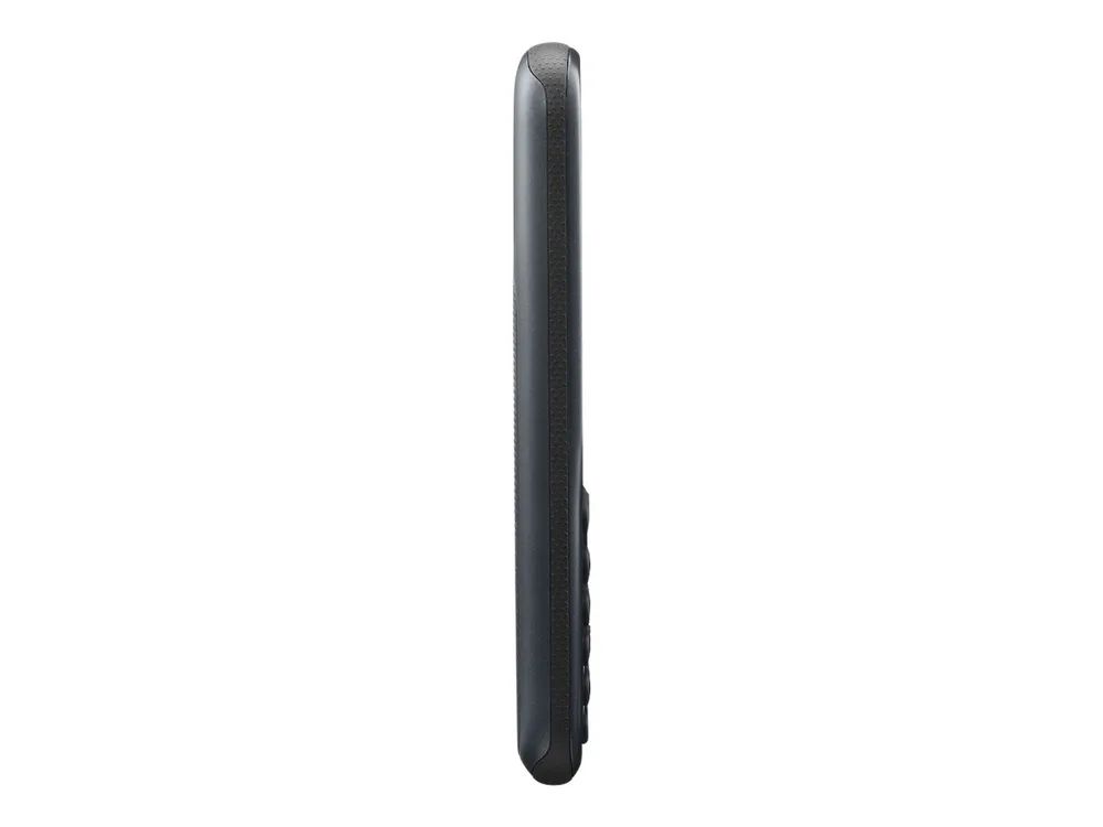 Doro 730X - 4G Feature Phone - Dual-SIM / Interner