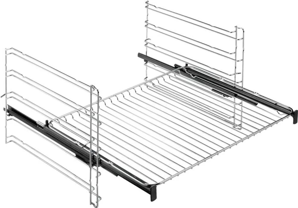 AEG TR1LFAV 1-fach Auszug