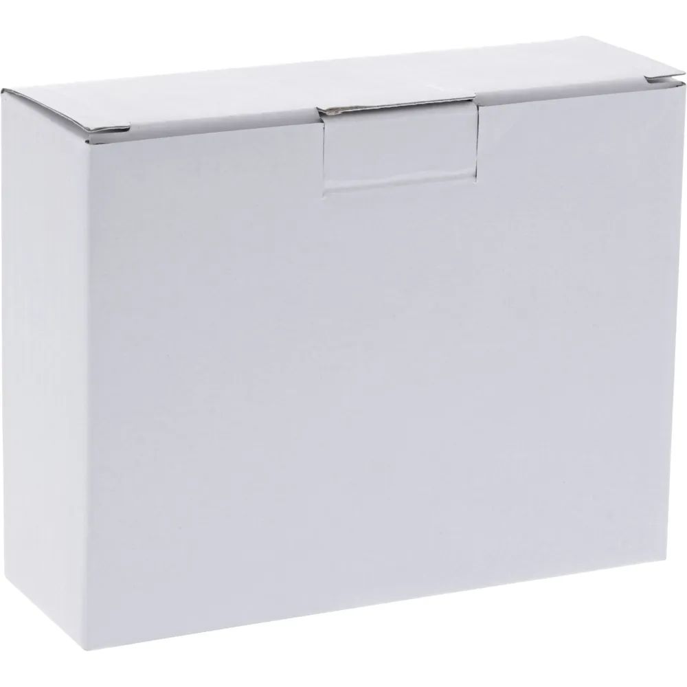 InLine AV Umschalter manuell 2-port - 3x Cinch IN/OUT