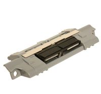 Canon RM1-6397-000 - Trenn-Pad