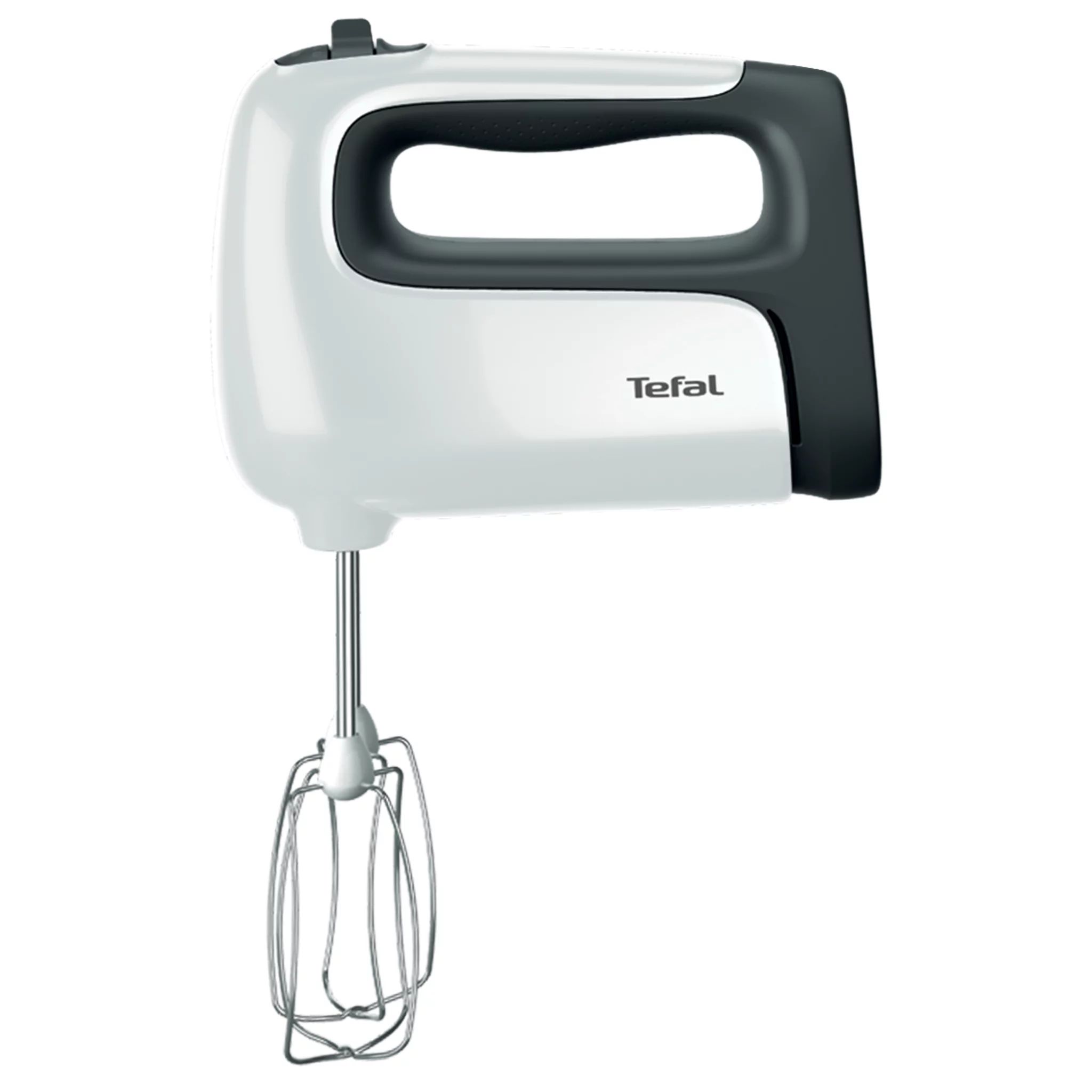 Tefal HT4621