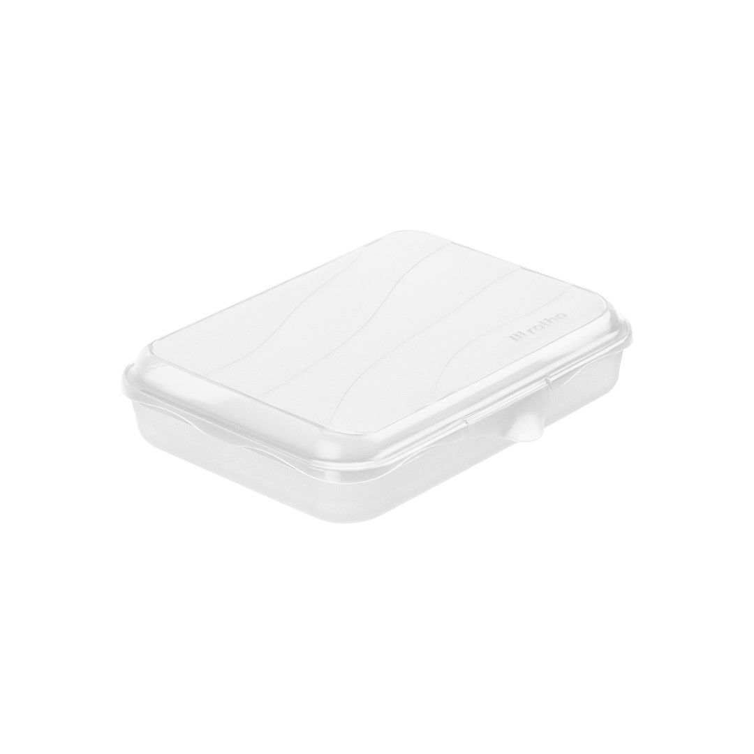 Rotho Funbox 0.75 l FUN