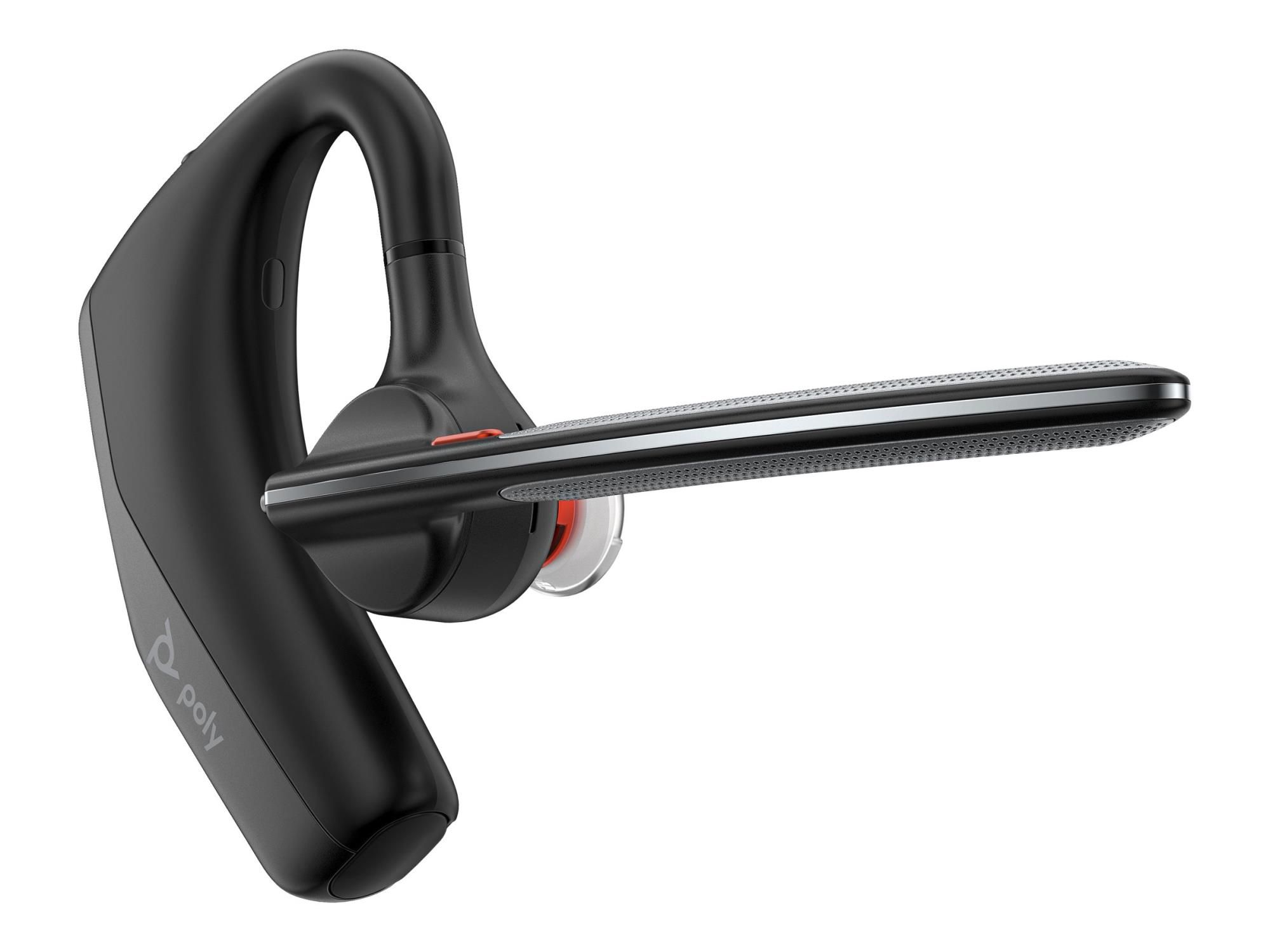 Poly Voyager Legend 30 - Headset - im Ohr - Bluetooth