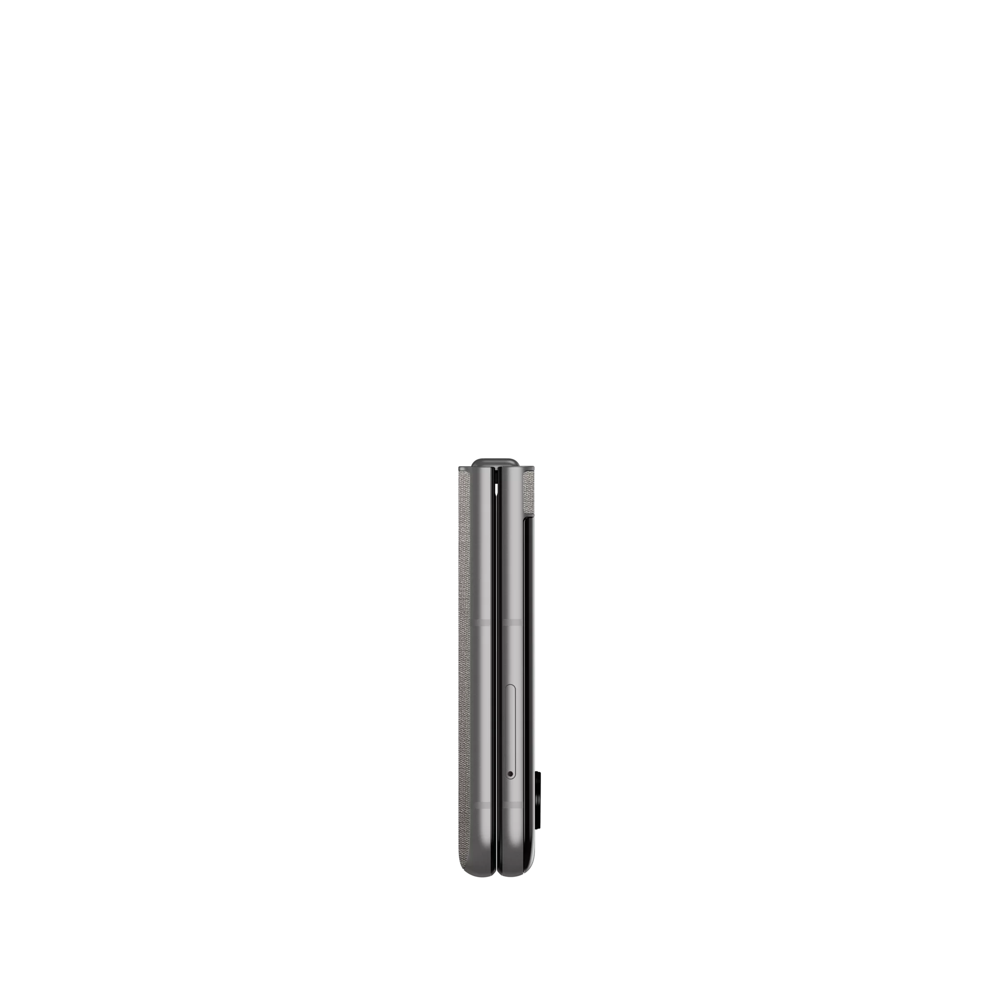 MOTOROLA MOTO RAZR 70 8/256GB, PANTONE HEMATITE