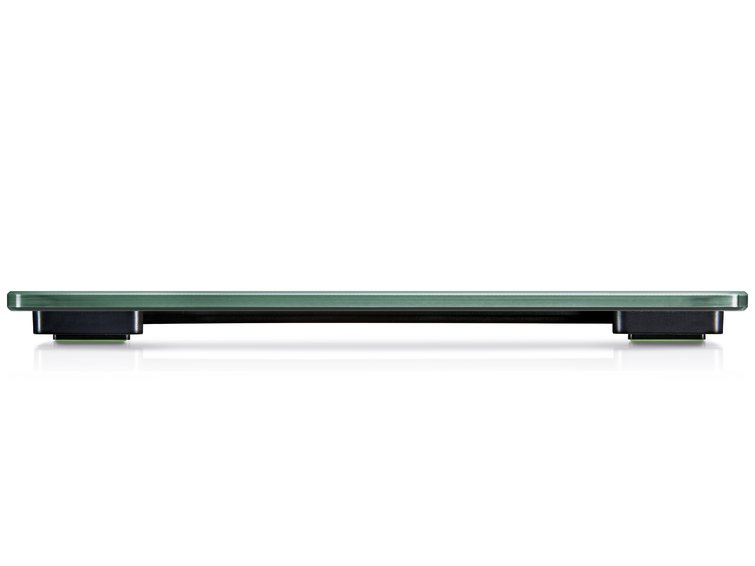 Soehnle Style Sense Compact 300
