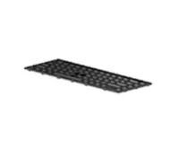 HP Ersatztastatur Notebook - mit ClickPad