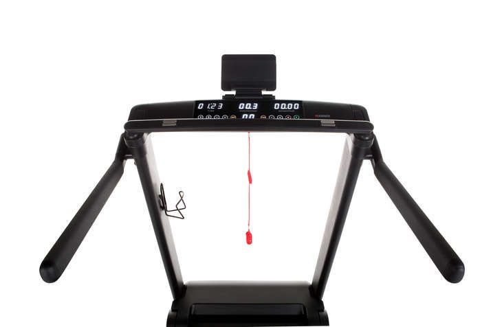 Hammer Q Vadis 7.0