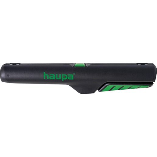 Haupa ENTMANTLER XL / HAUPA 201045