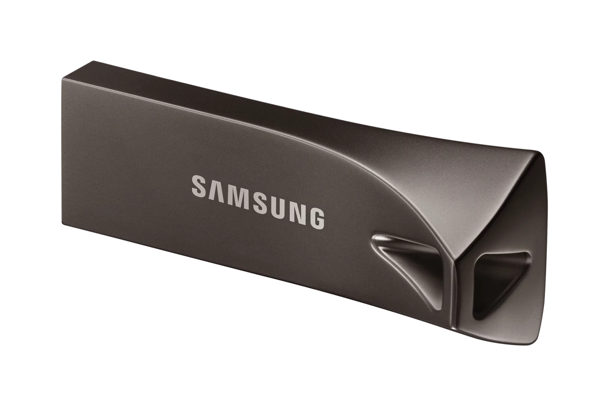 Samsung BAR Plus MUF-64BE4 - USB-Flash-Laufwerk