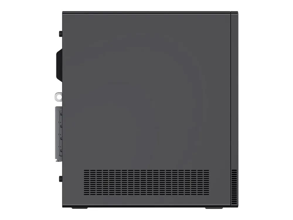 Dell Pro Tower Essential QVT1260 - Tower - Core