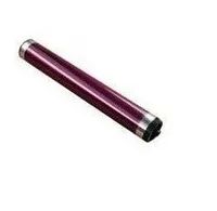 Toshiba OD-FC34M - Magenta - original - Trommeleinheit