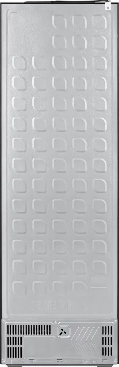 HISENSE RB5K330GSFC