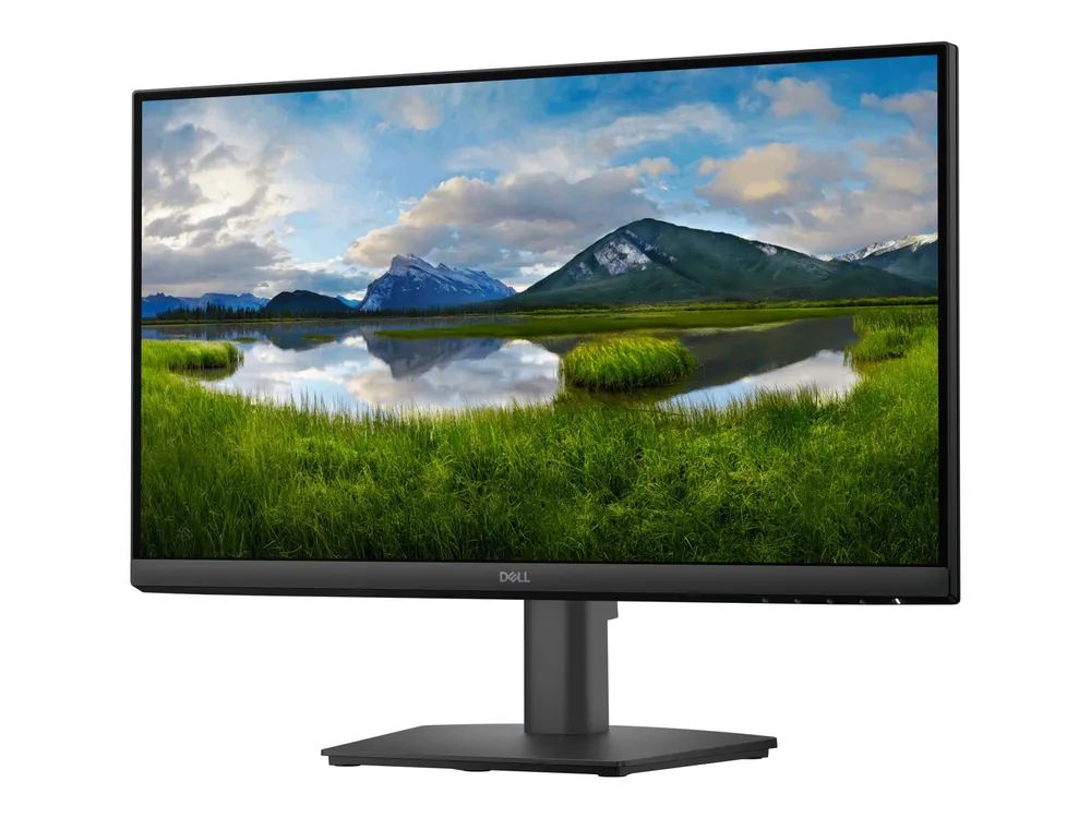 Dell Pro E2225HM - LED-Monitor - 55.9 cm (22")