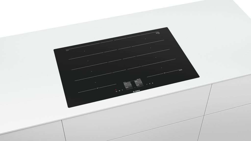 Bosch PXY801KW1E