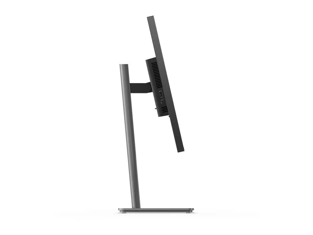 Lenovo ThinkVision P27QD-40 - LED-Monitor - 68.6 cm (27")
