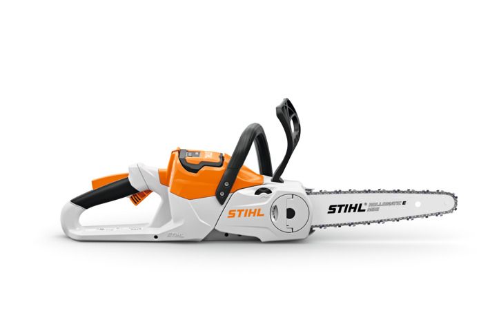 STIHL MSA 70.0 C-B 1/4"P 
