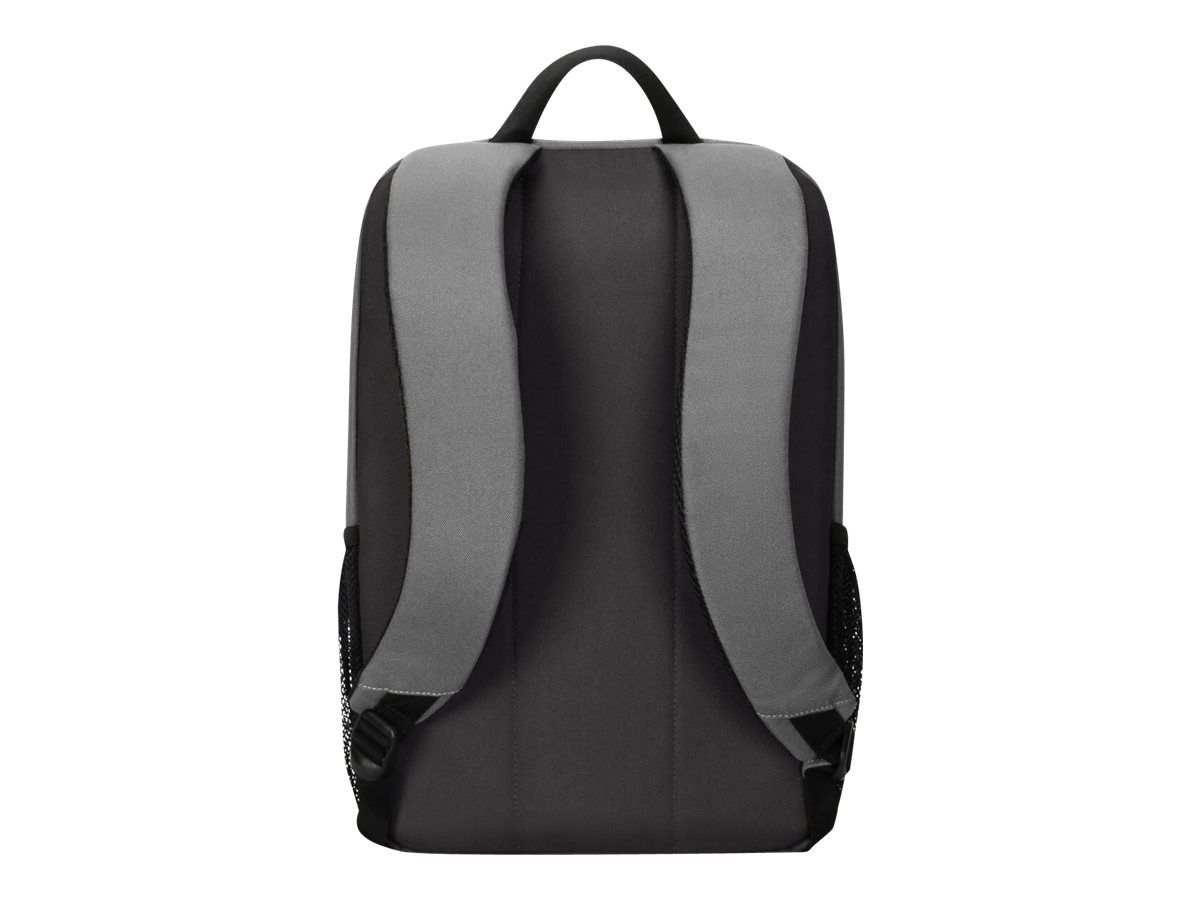 Targus Sagano EcoSmart Campus - Notebook-Rucksack - 39.6 cm (15.6")