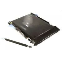 HP Elektrostatik-Transferband-Kit für Drucker