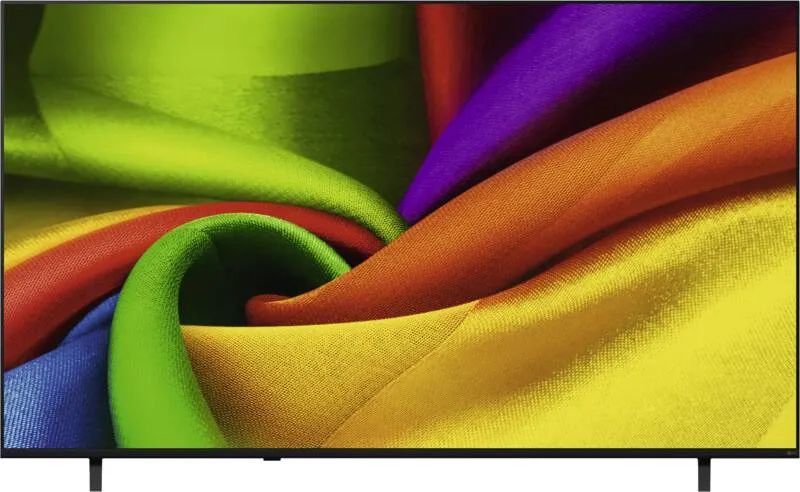 LG 85NU900B6LA