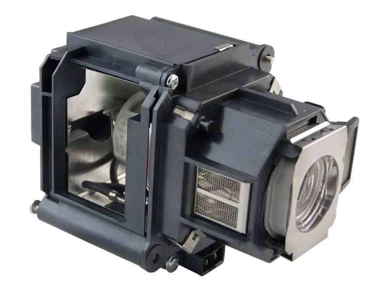 BTI Projektorlampe - UHE - 330 Watt - 2000