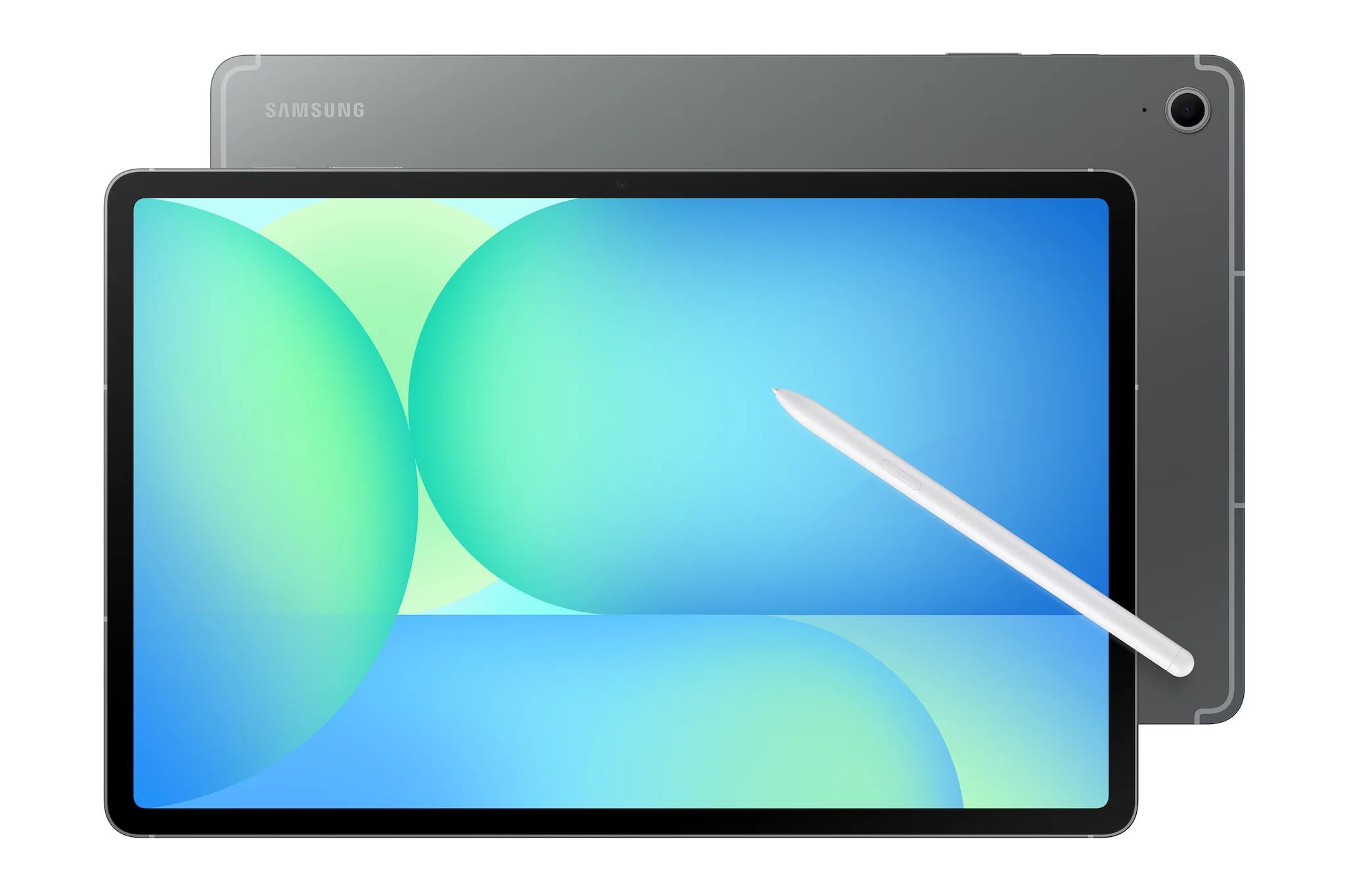 Samsung Galaxy Tab S 128 GB - 13,1" Tablet - Samsung Exynos 1,9 GHz 33,3cm-Display